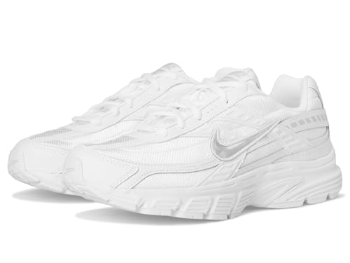 Nike Women's Initiator Lifestyle Shoes