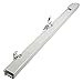 Samsung DA97-05021P Assembly-French