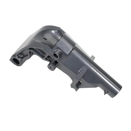 Support pivotant 63V-43311-03-4D compatible moteur bateau 2T