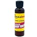 ZymaDerm Body Wash for Molluscum, Natural, Anti Viral, Gentle Exfoliating Tea Tree Oil base. 2 oz.