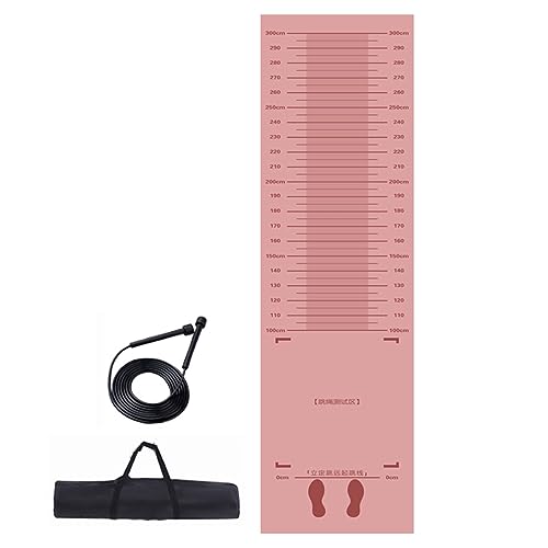 Planche de fitness pour entraînement sportif sans bruit et sans douleur