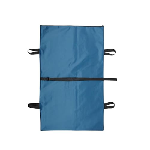 �~��p�S�� �|�[�^�u���y�b�g�A���X�g���b�`���[�A�܂肽���ݎ����p�X�g���b�`���[ - �V�[�g�x���g�t���y�b�g�~�����A�ʋC�����b�V���y�b�g�L�����A�A��^���Ə��^���p