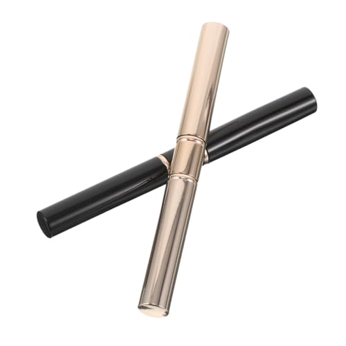 DONFAMDS 2gїpVRbvuV LbvtbvXeBbNAvP[^[ _炩VRfނŕqΉ hƊȒP