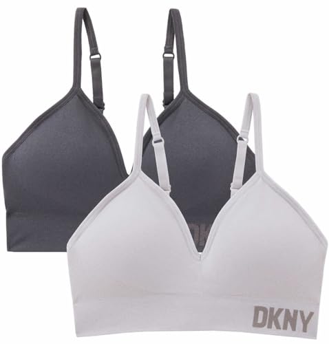 Image of DKNY Women's Adjustable