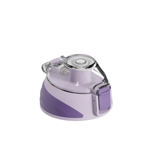 FJbottle ���� �����p���i �L���b�v���j�b�g SFG �p�[�v��
