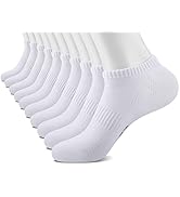 Lot De 10 Paires De Chaussettes Respirantes Pour Femme