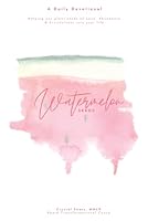 Watermelon Seeds: A Daily Devotional B0CST9V35X Book Cover