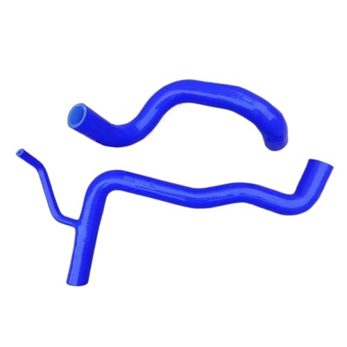 Manguito Intercoler Manguera De Refrigerante De Plástico Para Radiador Para Estima Para Tarago Para Previa Para GSR50 Para GSR50W Para GSR55 Para GSR55W 16571-31200