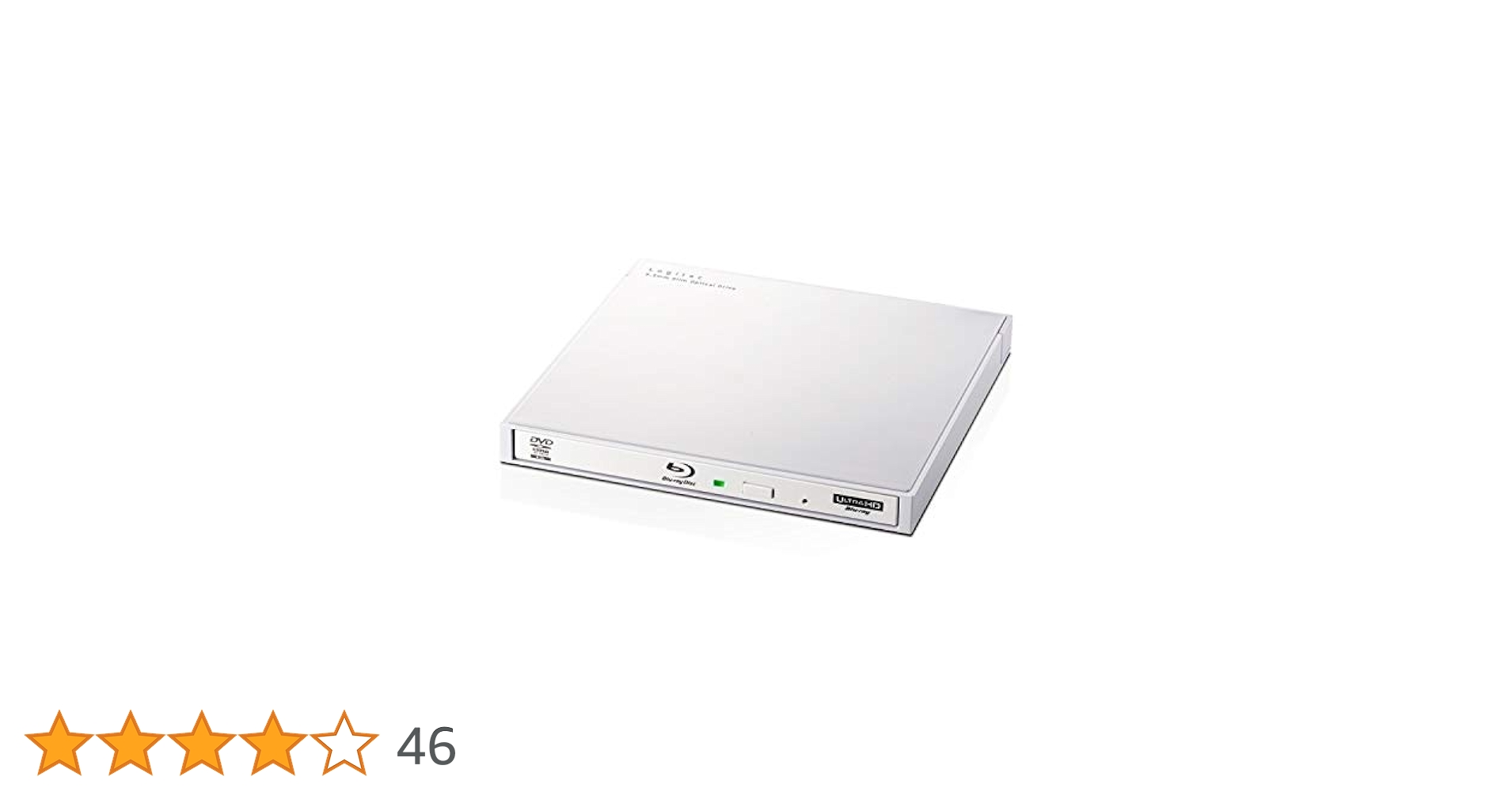 31PAffSXpXL.jpg_BO30,255,255,