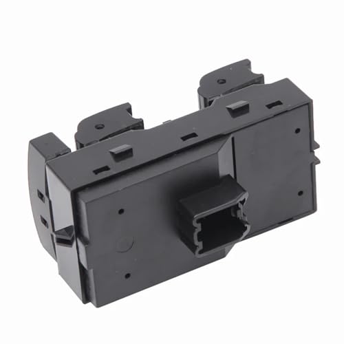 Bouton de commande de lève-vitre pour Cruze 13305373 - 2
