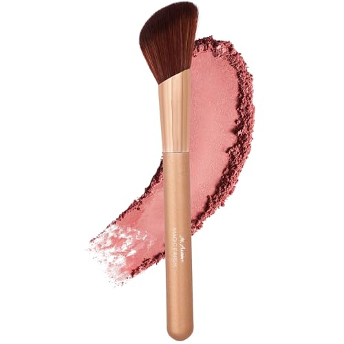 M. Asam Magic Finish Cheek Brush