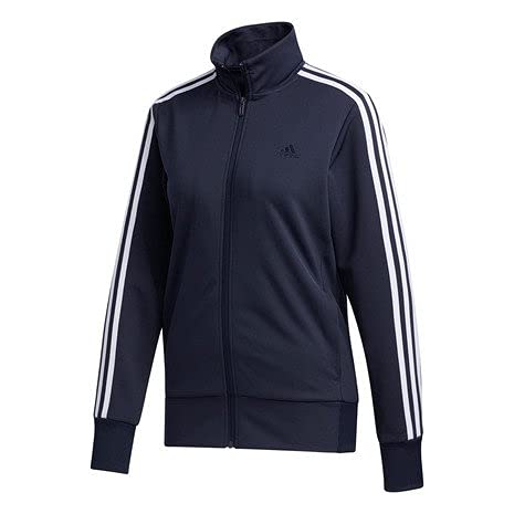 Amazon.co.jp: adidas アディダス W マストハブ AEROREADY
