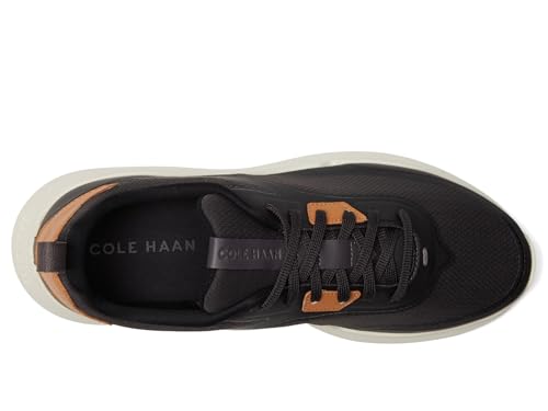 Image of Cole Haan Men's Grand Crosscourt Modern Running