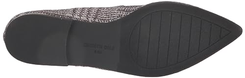 Kenneth Cole New York Women's Gaya Starburst Platform4