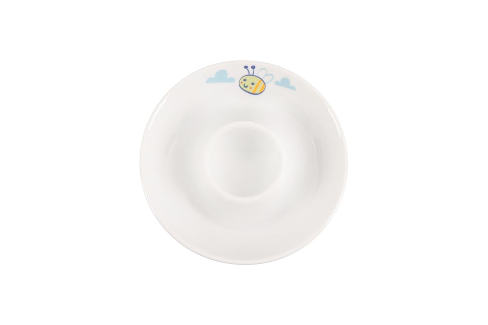 Porland Circus Mama Takımı 4 Parça