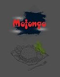 Mofongo: This Recipe Book is Very Helpful For Mofongo Cooking.