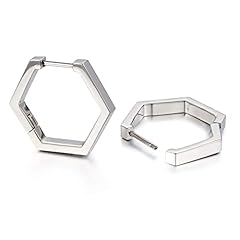 21mm Hexagon