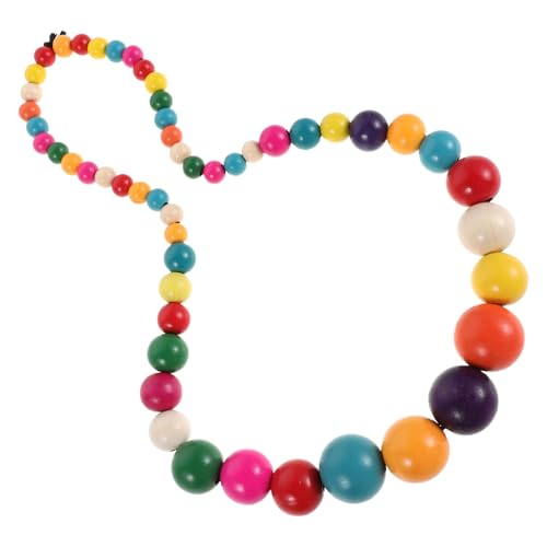 [PartyKindom] {w~AJtؐr[YlbNX fB[Xp y Ẵr[`t@bV GXjbNX hANZT[