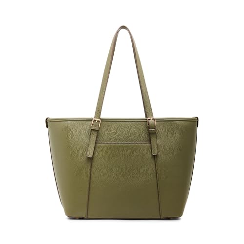 Image of Anne Klein Women's Carry All Tote