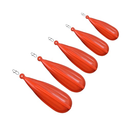 SAFIGLE 5 ނLXeBOKpvO ϖՑf gїpA[ K vdlLXeBOXLp