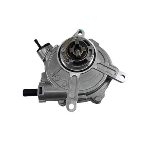 Bomba de vacío BEIBEINOYA modelo BEIBEINOYA293 compatible con M272 W203 W211 W204 W212 W221 W164 C209 miniatura 1