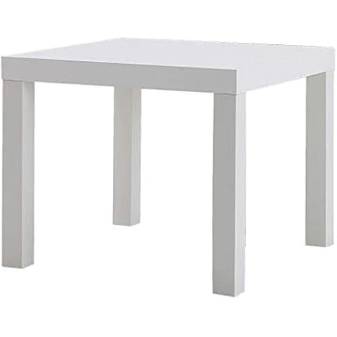 BPIL Classic Design Side Living Room Table Cover