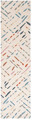 SAFAVIEH Metro Collection 2'3