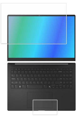 [2g(+^b`pbh)] ClearView LG gram Pro 16 16Z90TS 2025Nf 16C`p R RECX hw t ی tB {