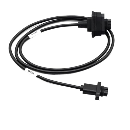 Drone Parts Radar Signal for DJI for Agras T30...