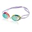 2.0 New Rainbow Brights