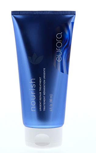 Eufora Urgent Repair Treatment 6 oz image 4
