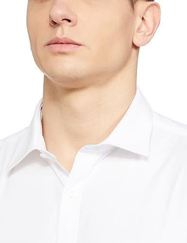 Image of Park Avenue Men's Regular Fit Shirt