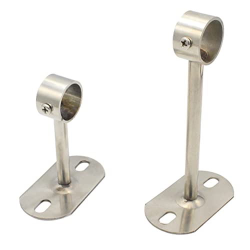 HOMOCONO 2 VtJ[ebhuPbg ʏ oRj[