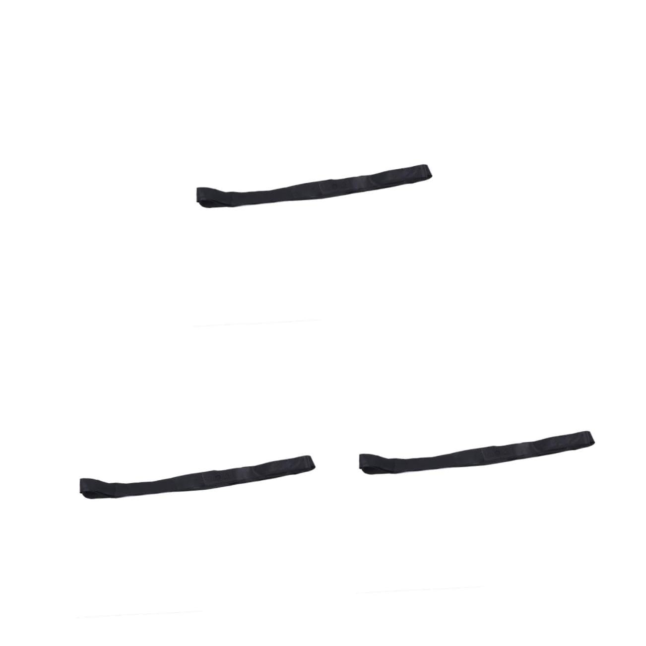 POPETPOP 15pcs Bike -Explosion Rim Tape Puncture Tire Liner Lightweight Cycling Prevents Blowouts for Cyclists and Bike Enthusiasts