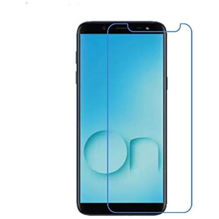 Amazon Co Jp Windykids Sc02l 保護フィルム Galaxy Feel2 Sc 02l ガラスフィルム ギャラクシーフィールツー サムスン ギャラクシーフィール2 Docomo 強化ガラス 9h Galaxy Feel2 Sc 02l ガラスフィルム Galaxy Feel2 Sc 02l ガラスフィルム 家電 カメラ Amazon Co Jp Windykids Sc02l 保護フィルム Galaxy Feel2 Sc 02l ガラスフィルム ギャラクシーフィールツー サムスン ギャラクシーフィール2 Docomo 強化ガラス 9h Galaxy Feel2 Sc 02l ガラスフィルム Galaxy Feel2 Sc 02l ガラスフィルム 家電 カメラ