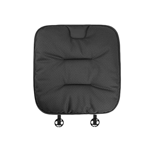 ӂӂ̃`ChV[g̃Jo[A V{[ AxI T250 T300 2011-2024 Ή J[V[gNbV AobNXgیJo[ vbV(Cushion-1pcs)