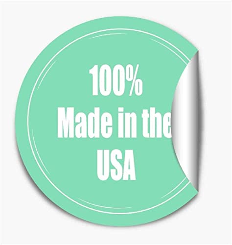 Skilled Labor Isn't Cheap Hard Hat Sticker/Decal/Label Tool Lunch Box Helmet