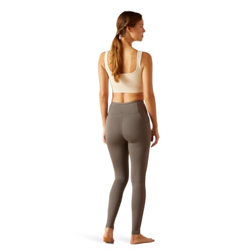 Image of ARIAT Women's Eos Chic Half Grip Tight