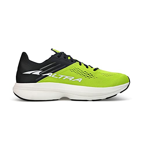 ALTRA Men's Vanish Carbon Road Running Shoe3