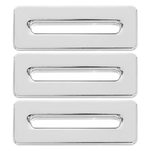 WHAMVOX 3 oX[ ʑ Jo[ VN I[o[t[  Jo[ oX[ ϑ  Lb` VN I[o[t[ 