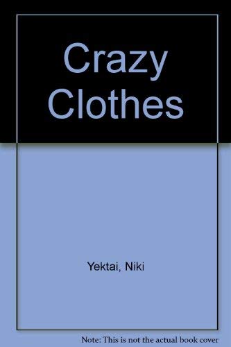 Amazon.com: Niki Yektai: books, biography, latest update Amazon.com: Niki Yektai: books, biography, latest update
