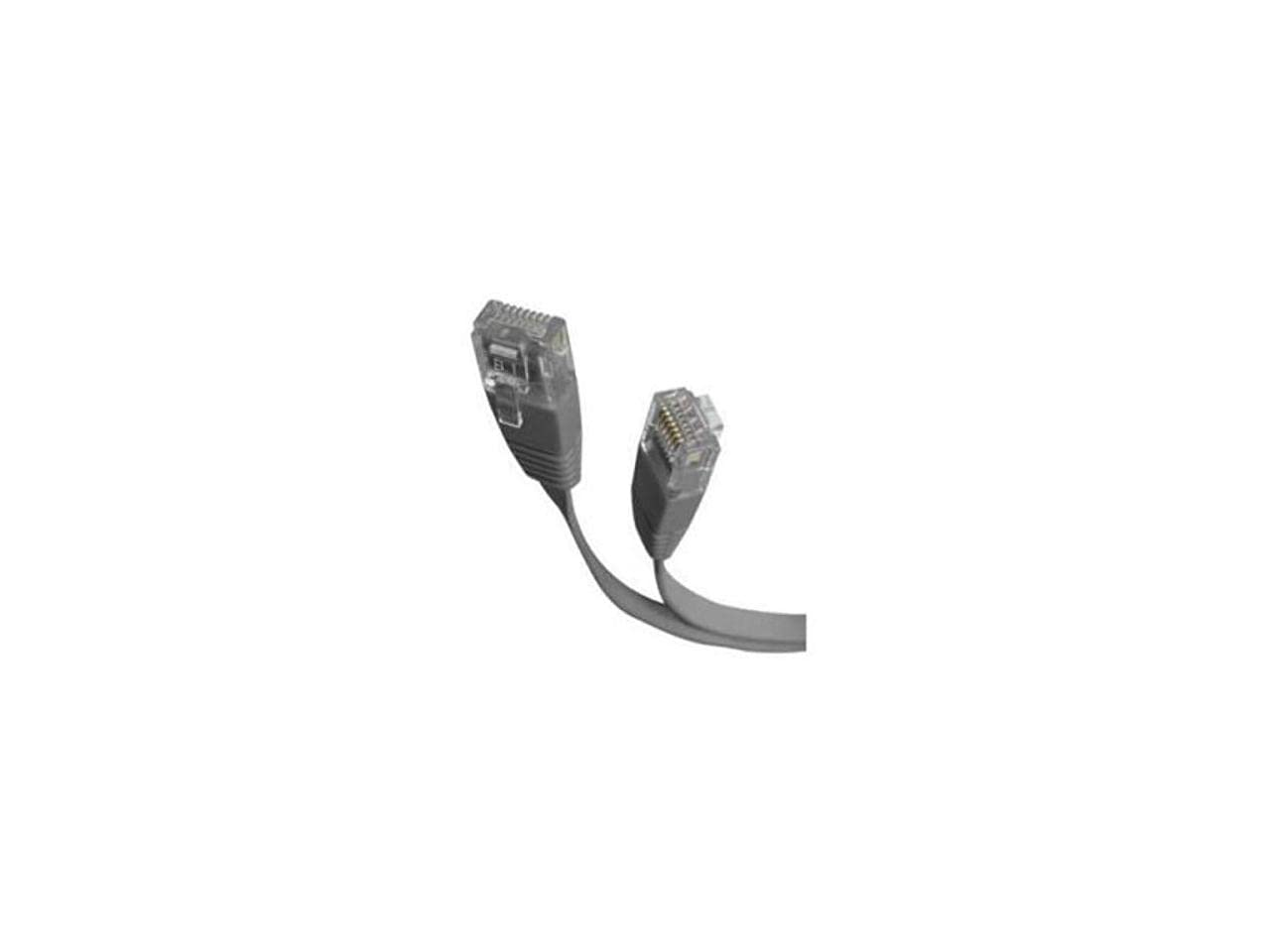 Ap-Cbl-Eth10 10Pk Short ETH Cable
