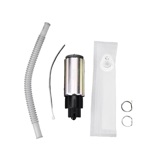 Bomba de combustible para motos BMW F800GS R1200GS y S1000RR
