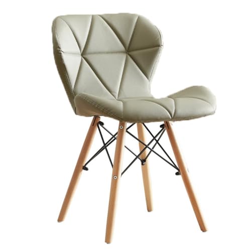 YJFFQ _CjO`FA ֎q  CG[ CX VF`FA NbV  ؋r rO`FA `FA[ k O[ ݑ[N VF`FA _CjO`FA[ `FA  ݑΖ 48*72cm 킢 kCX ItBX`