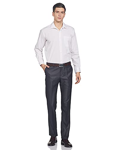 Image of blackberrys Men's Slim Dress Pants