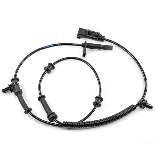 Capteur vitesse roue ABS avant gauche droit Dodge Durango 16-20