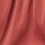 Rose - Shiny Satin Dusty Rose