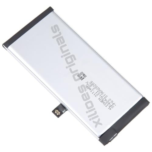 Image of G025J-B Battery for Google Pixel 4A 4G G025N Genuine Battery with 6 Months Warranty (Pixel 4A -6 Months Warranty *** (R43)