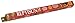 T8 ReptiSun 5.0 UVB Fluorescent Bulb