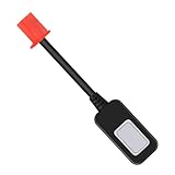 Fardriver Programmable Bluetooth Dongle,Bluetooth Adapter for Fardriver Controller,Compatible with Fardriver E Bike Programming Module